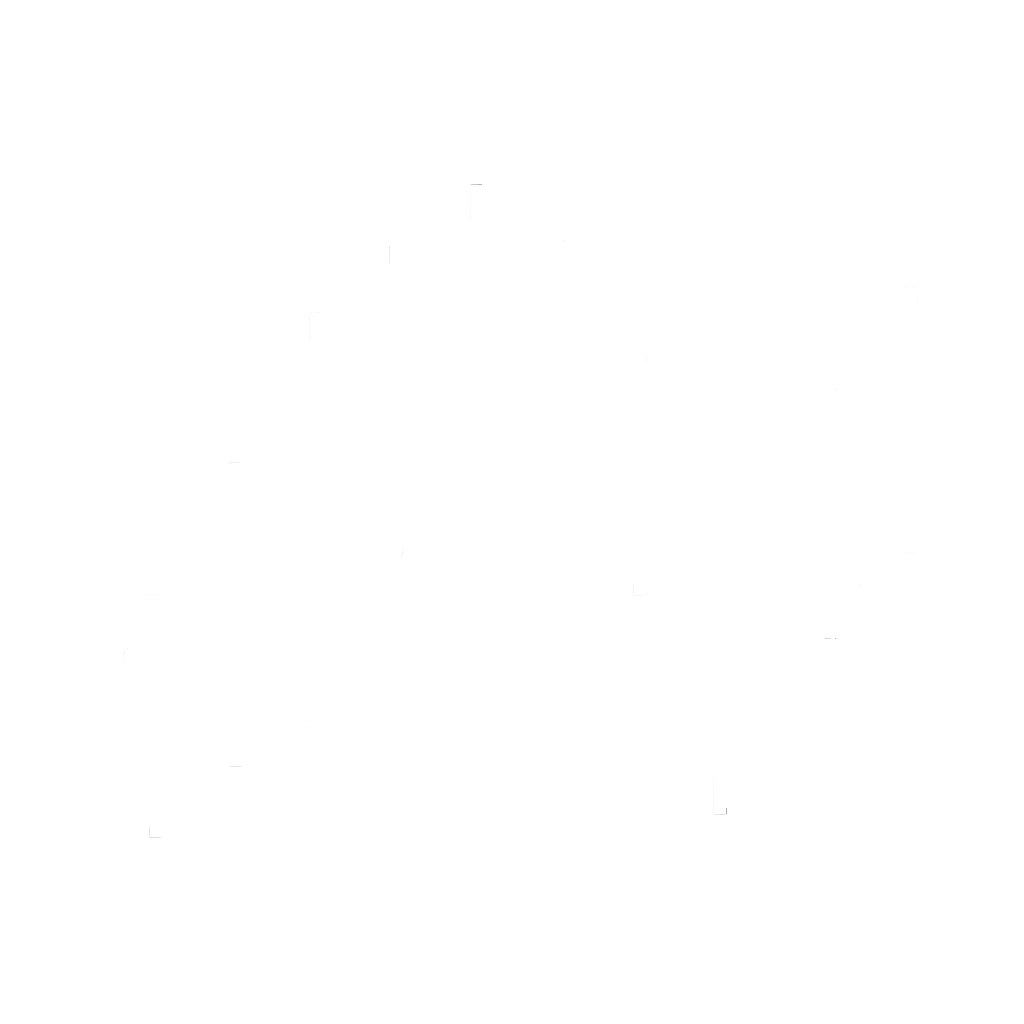 Premarket Analysis Logo