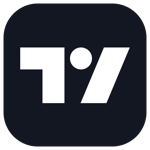 TradingView Logo